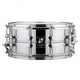 Sonor KS 14 x 5.75