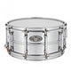 Sonor KS 14 x 6.5