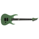 Solar Guitars A2.6AG – Army Green Matte