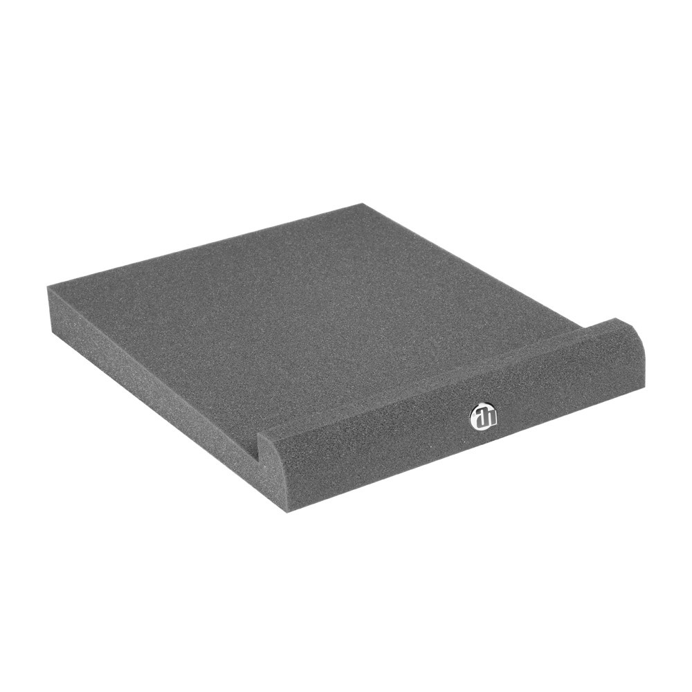 Adam Hall Stands PAD ECO 2 (Sold in Pairs)