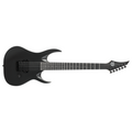 S by Solar AB4.61MC Electric Guitar – 3/4 S by Solar – Carbon Black Matte