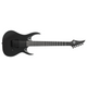 S by Solar AB4.61MC Electric Guitar – 3/4 S by Solar – Carbon Black Matte