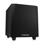 ADAM Audio T10s 10" Subwoofer