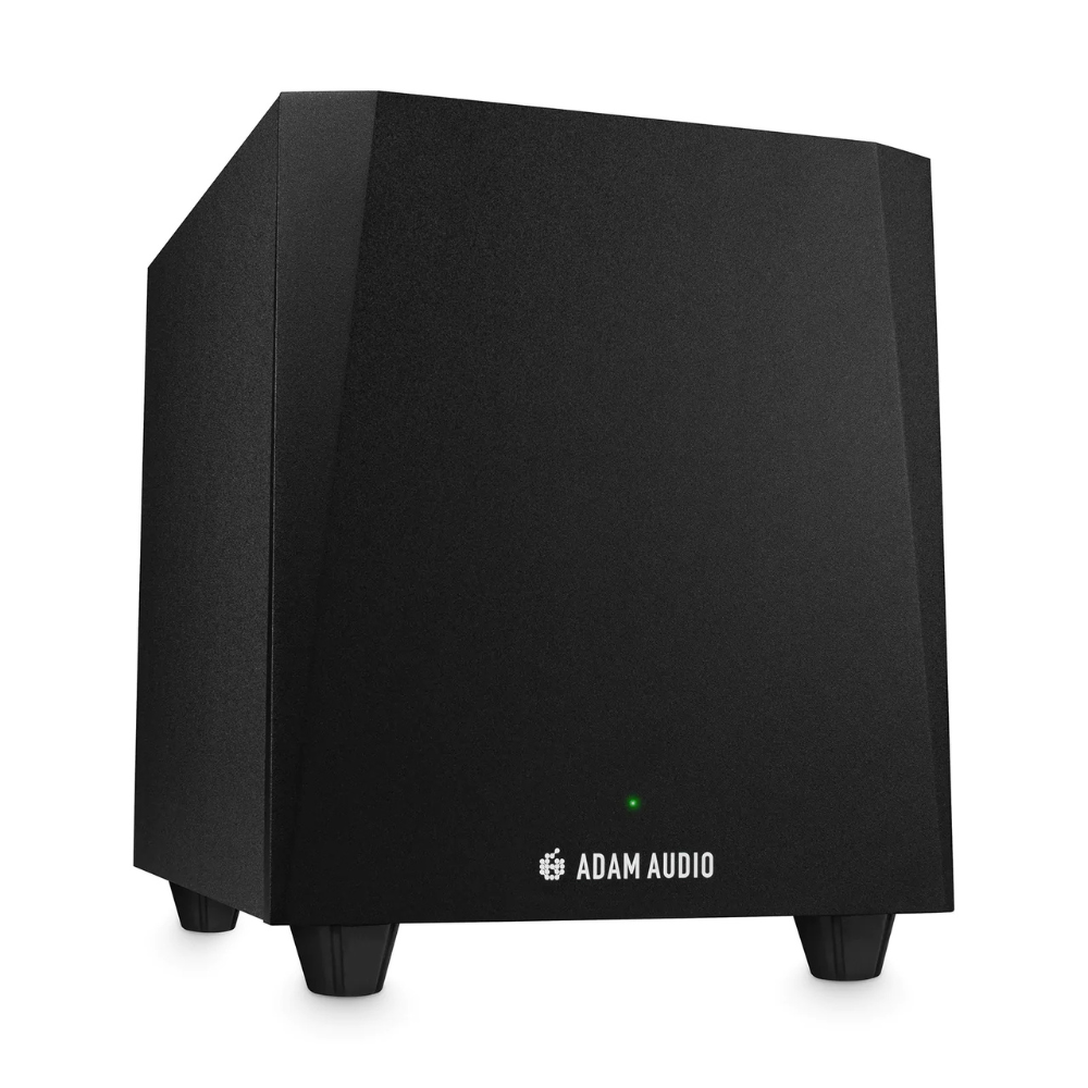 ADAM Audio T10s 10" Subwoofer