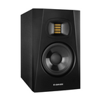 ADAM Audio T5V Active Speaker, Black