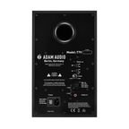 ADAM Audio T7V Active Speaker, Black