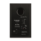 ADAM Audio T8V 8" Studio Monitor