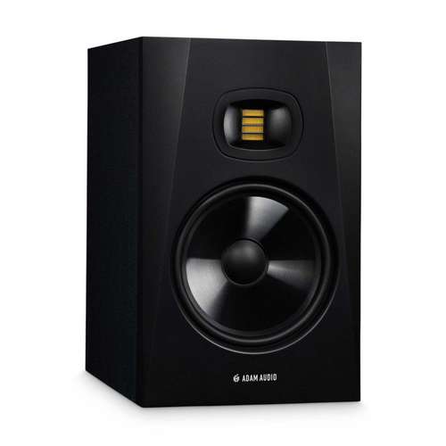 ADAM Audio T8V 8" Studio Monitor