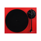 Reloop DJ Reloop Turn 2, Red