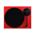 Reloop DJ Reloop Turn 2, Red