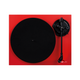 Reloop DJ Reloop Turn 2, Red