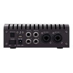 Universal Audio Apollo Twin X Duo USB Audio Interface