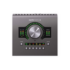 Universal Audio Apollo Twin X Duo USB Audio Interface