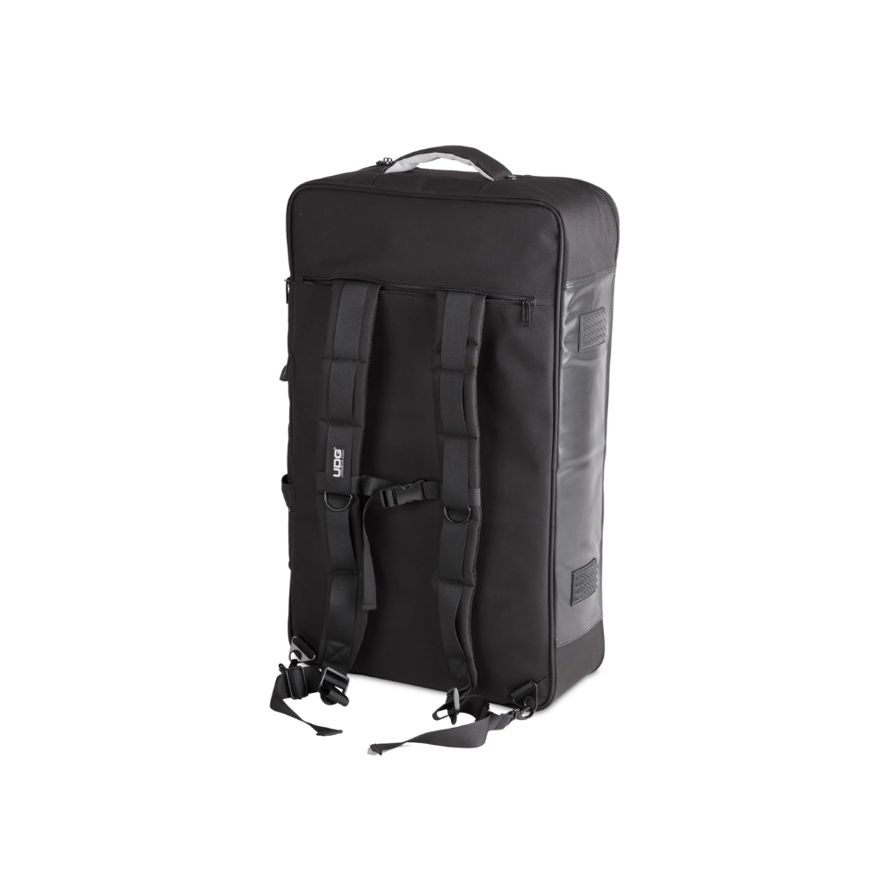 UDG Gear UDG Urbanite MIDI Controller Backpack, L, Black