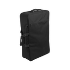 UDG Gear UDG Urbanite MIDI Controller Backpack, L, Black