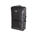 UDG-U7202BL