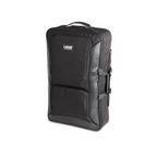 UDG Gear UDG Urbanite MIDI Controller Backpack, L, Black