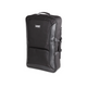 UDG Gear UDG Urbanite MIDI Controller Backpack, L, Black