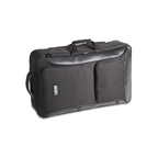 UDG Gear UDG Urbanite MIDI Controller Backpack, L, Black