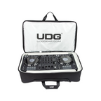 UDG Gear UDG Urbanite MIDI Controller Backpack, L, Black