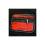 UDG Gear UDG Creator Headphone Hardcase, L, Black