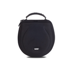 UDG Gear UDG Creator Headphone Hardcase, L, Black