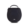 UDG Gear UDG Creator Headphone Hardcase, L, Black
