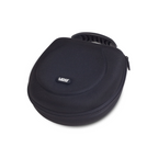 UDG Gear UDG Creator Headphone Hardcase, L, Black
