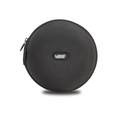 UDG Gear UDG Creator Headphone Hardcase, S, Black