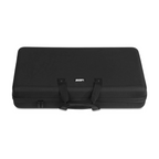 UDG Gear UDG Creator Controller Hardcase MK2, XL, Black