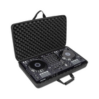 UDG Gear UDG Creator Controller Hardcase MK2, XL, Black