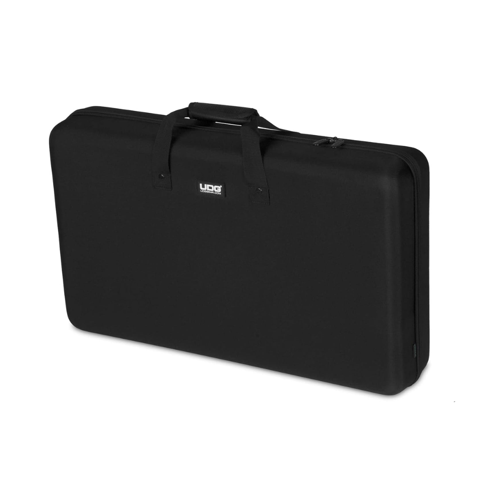 UDG Gear UDG Creator Controller Hardcase MK2, XL, Black