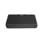 UDG Gear UDG Creator Pioneer XDJ-RX3 Hardcase, Black