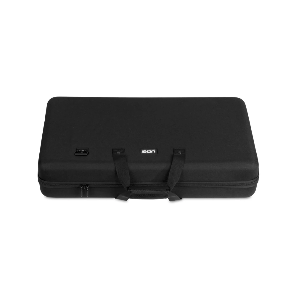 UDG Gear UDG Creator Pioneer XDJ-RX3 Hardcase, Black
