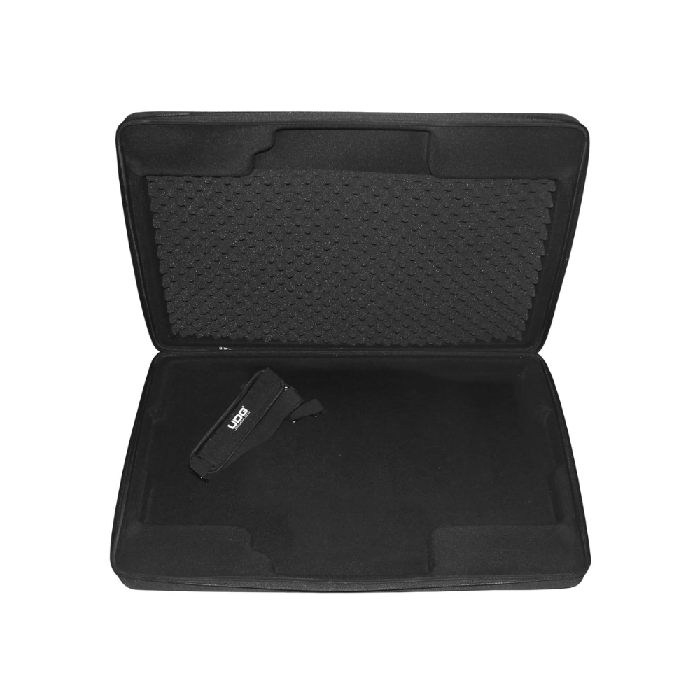 UDG Gear UDG Creator Pioneer XDJ-RX3 Hardcase, Black
