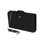 UDG Gear UDG Creator Pioneer XDJ-RX3 Hardcase, Black