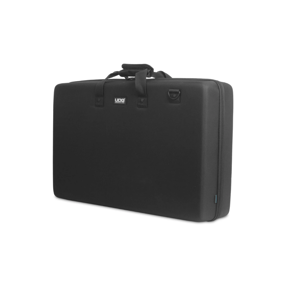 UDG Gear UDG Creator Pioneer DJ DDJ-REV1 Hardcase, Black