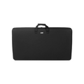 UDG Gear UDG Creator Pioneer DJ OPUS-QUAD Hardcase, Black