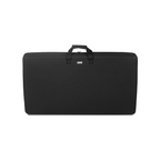 UDG Gear UDG Creator Pioneer DJ OPUS-QUAD Hardcase, Black