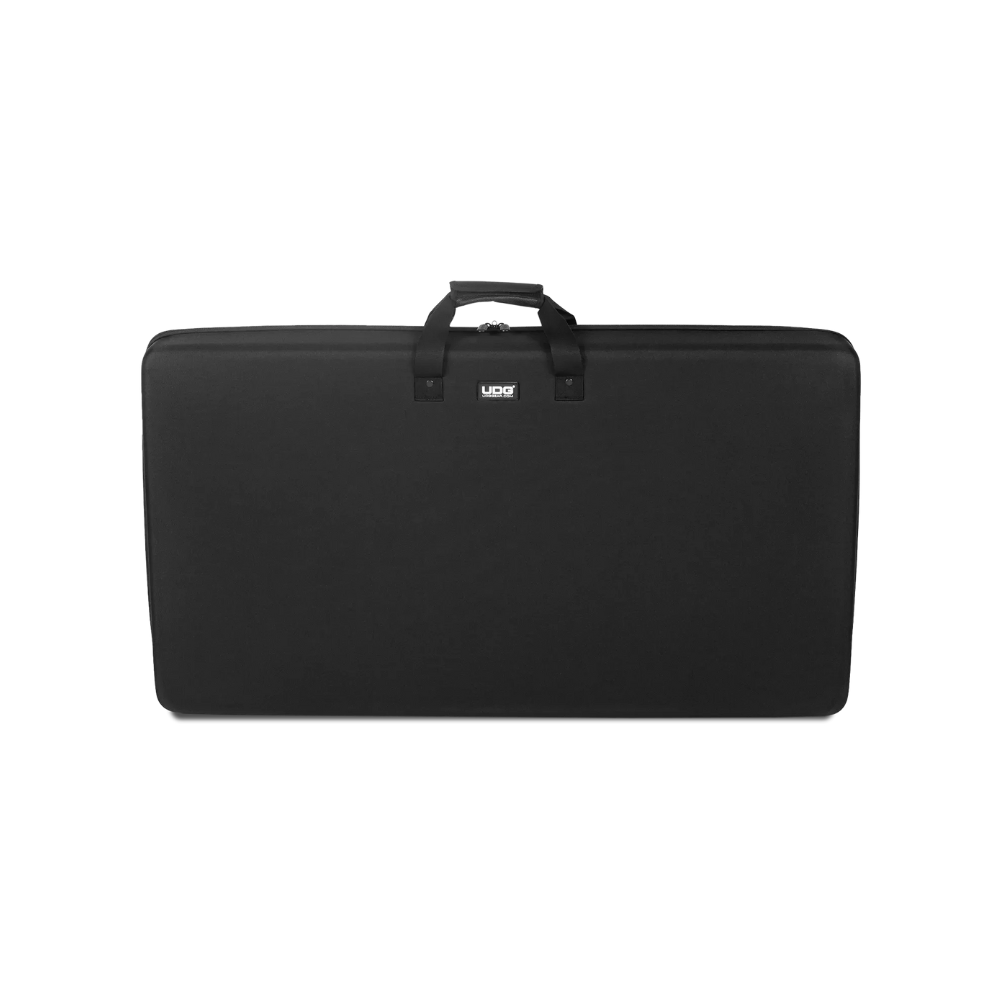 UDG Gear UDG Creator Pioneer DJ OPUS-QUAD Hardcase, Black
