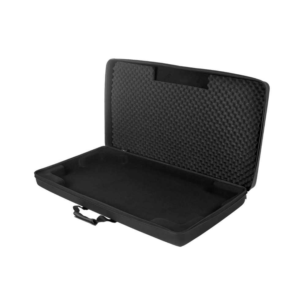 UDG Creator Pioneer DJ OPUS-QUAD Hardcase, Black