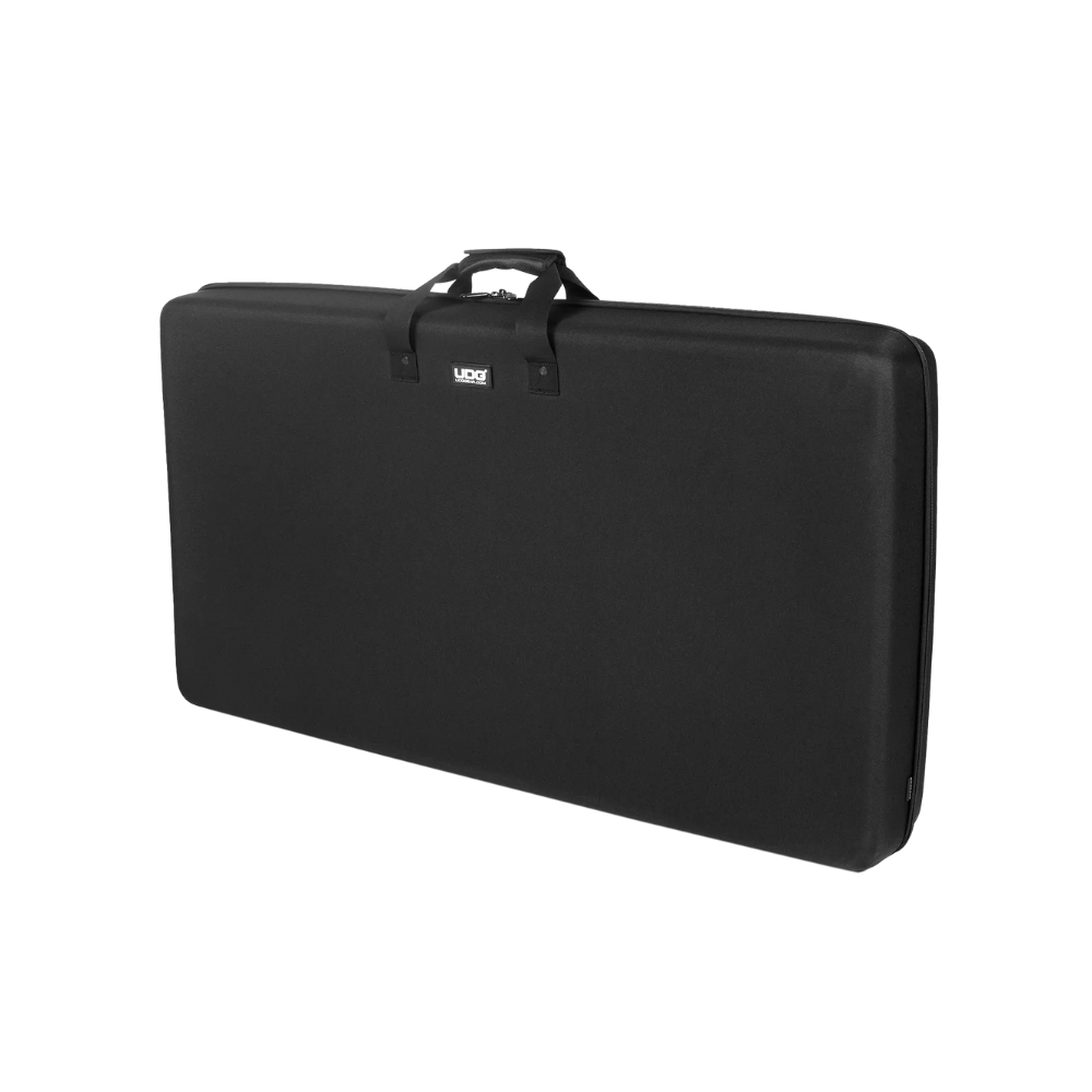 UDG Creator Pioneer DJ OPUS-QUAD Hardcase, Black