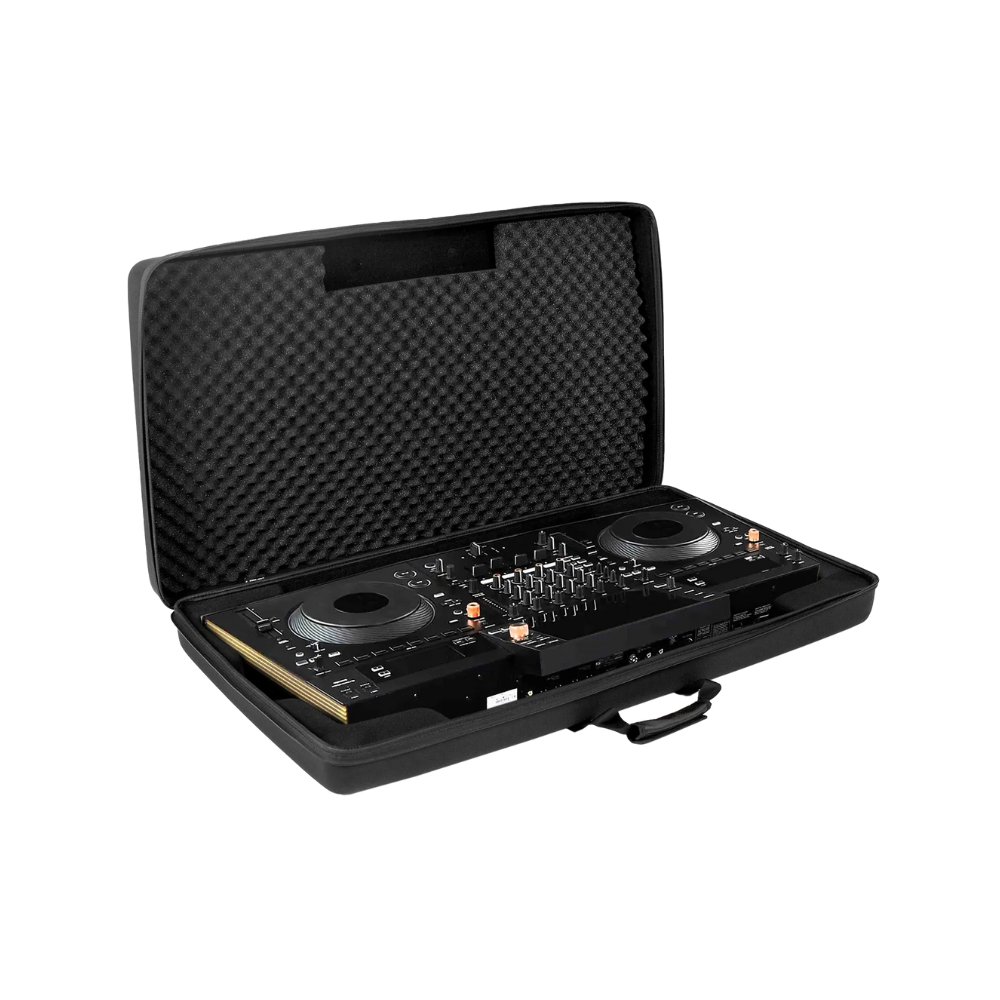 UDG Creator Pioneer DJ OPUS-QUAD Hardcase, Black
