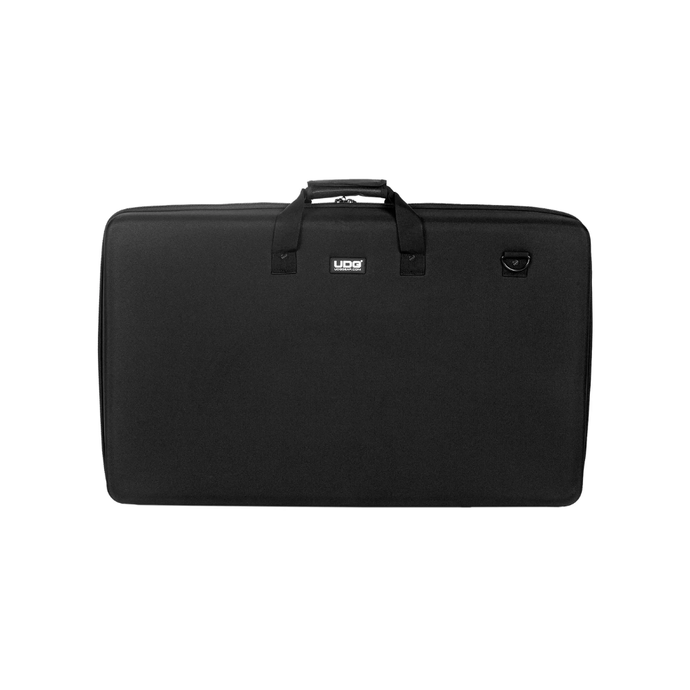 UDG Gear UDG Creator Pioneer DJ DDJ-REV5 Hardcase, Black