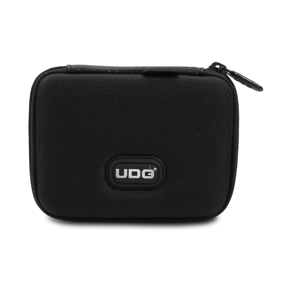 UDG Creator DIGI Hardcase, S, Black