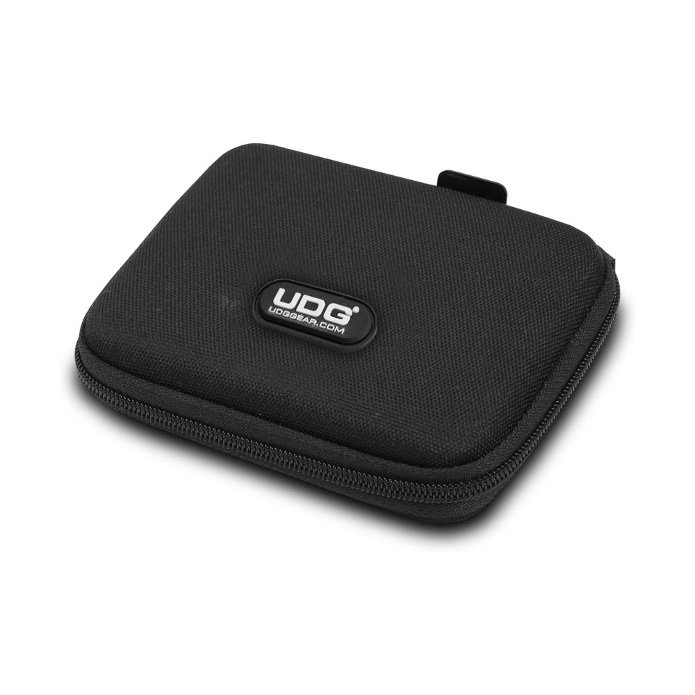 UDG Creator DIGI Hardcase, S, Black