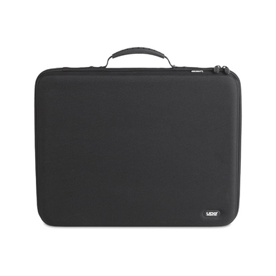 UDG Gear UDG Creator Ableton Push 2 Hardcase, Black