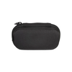 UDG Gear UDG Creator Portable Fader Hardcase, S, Black