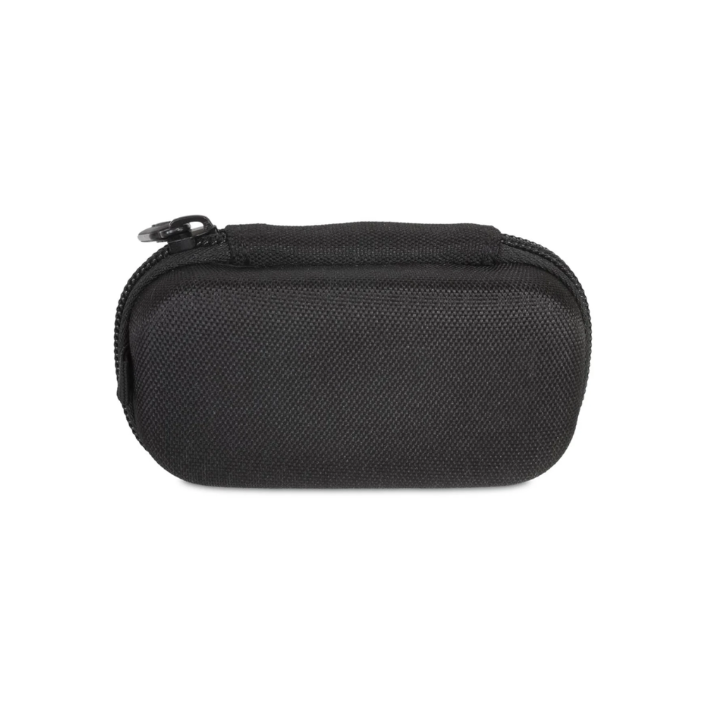 UDG Gear UDG Creator Portable Fader Hardcase, S, Black