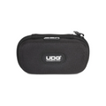UDG Gear UDG Creator Portable Fader Hardcase, S, Black